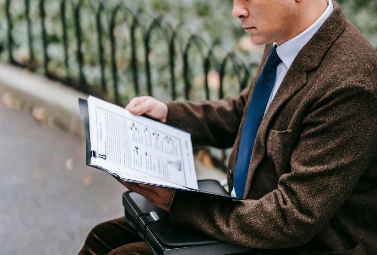 BOLETÍN FISCAL JULIO 2024