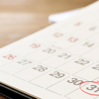 EL 31 DE JULIO ES EL ÚLTIMO DÍA PARA QUE LAS PERSONAS FÍSICAS PUEDAN OBTENER LA DEVOLUCIÓN AUTOMÁTICA DE SU SALDO A FAVOR