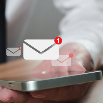 EL SAT INICIÓ LA EMISIÓN DE CARTAS INVITACIÓN PARA ASALARIADOS QUE NO PRESENTARON SU DECLARACIÓN ANUAL 2023