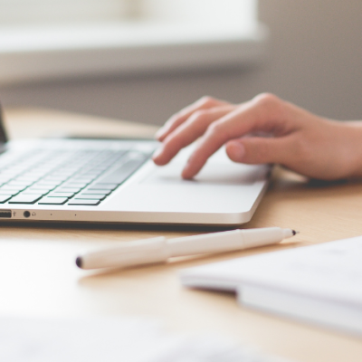 PRINCIPALES PUBLICACIONES EN LA PÁGINA DEL SAT