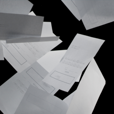 DECLARACIONES INFORMATIVAS ANUALES