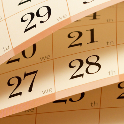 EN NOVIEMBRE VENCE LA RENOVACION DEL REGISTRO REPSE, PARA QUIENES LO OBTUVIERON EN DICIEMBRE DE 2021