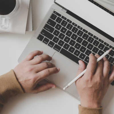 DECLARACIÓN ANUAL DE PERSONAS MORALES DEL RÉGIMEN GENERAL 2024