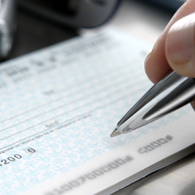 AGUINALDO 2025: ASPECTOS FISCALES