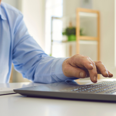 TABLA PARA EL CÁLCULO DE LAS CUOTAS PATRONALES DE CESANTÍA EN EDAD AVANZADA Y VEJEZ APLICABLE EN 2025