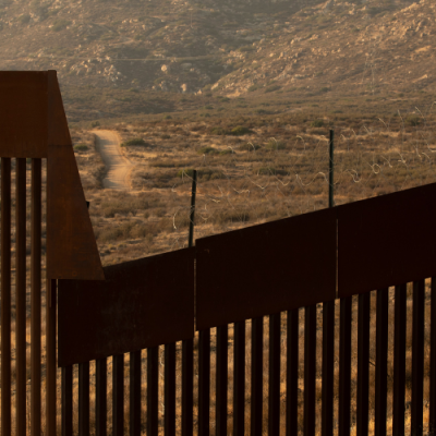 AVISOS DE INSCRIPCIÓN Y RENOVACIÓN PARA APLICAR LOS ESTÍMULOS REGIÓN FRONTERIZA NORTE Y SUR