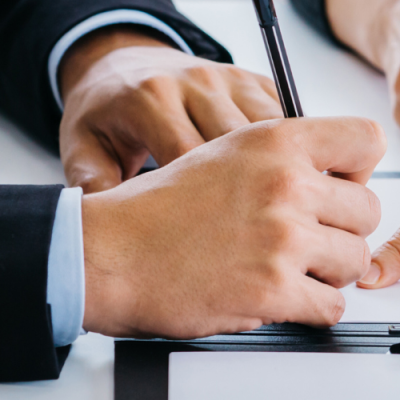 ACTUALIZACIÓN A LOS INGRESOS ANUALES DE LA SOCIEDAD POR ACCIONES SIMPLIFICADA (SAS)