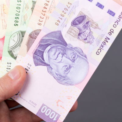 NUEVO SUBSIDIO AL EMPLEO PARA 2025