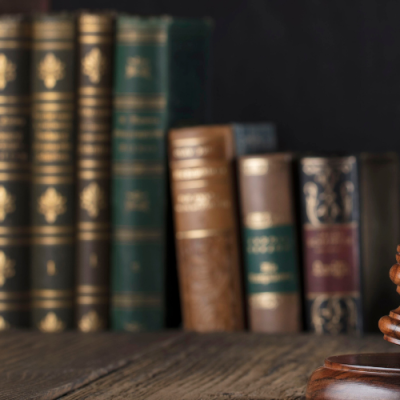 REFORMA FISCAL PARA 2026