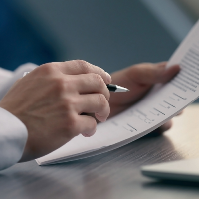 DICTAMEN PARA EFECTOS DEL IMSS PARA EL EJERCICIO 2024 Y SUS BENEFICIOS