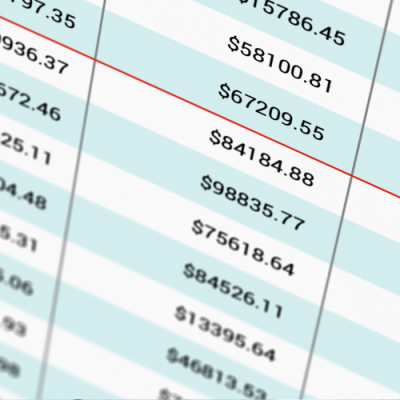 CONTABILIDAD ELECTRÓNICA: ENVÍO DE LA BALANZA DE CIERRE 2024