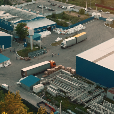 DECLARACIÓN INFORMATIVA DE EMPRESAS MANUFACTURERAS, MAQUILADORAS Y DE SERVICIOS DE EXPORTACIÓN (DIEMSE) SE PRESENTA EN EL MES DE JUNIO