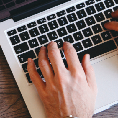 RECORDATORIO DEL PROCEDIMIENTO DE CANCELACIÓN DE LOS CFDI 