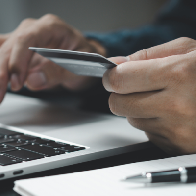 REPASO DE LA DEDUCCIÓN DE GASTOS A TRAVÉS DE TERCEROS