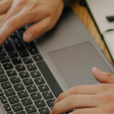 PROCEDIMIENTO PARA EMITIR CFDI POR ANTICIPOS RECIBIDOS Y SU TRATAMIENTO EN LOS PAGOS PROVISIONALES