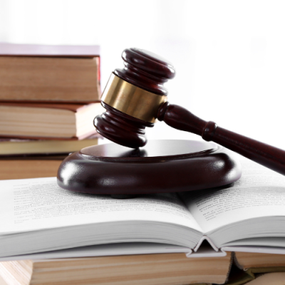 CRITERIO DE LA SUPREMA CORTE: LOS PATRONES PUEDEN SUSPENDER LOS DESCUENTOS INFONAVIT CUANDO EL TRABAJADOR NO GENERE SALARIO POR AUSENCIA O INCAPACIDAD